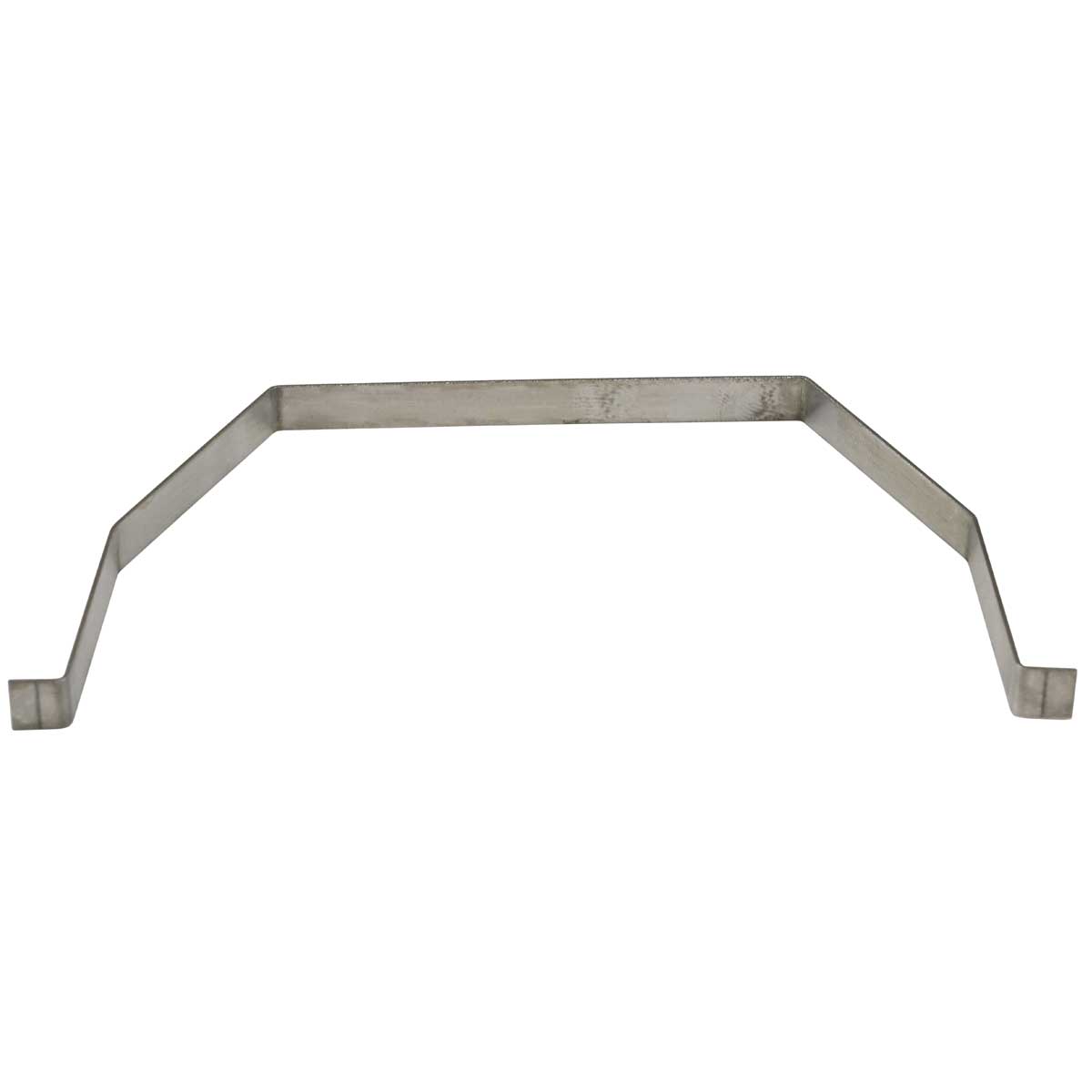 TapeTech Groover EANGGROOVE08-3